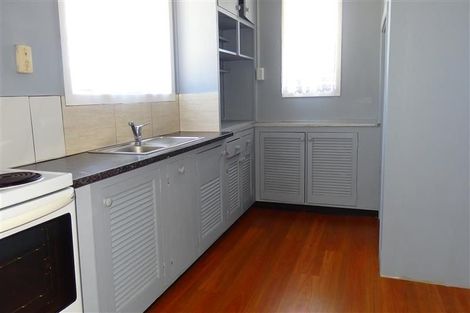 Photo of property in 65 Victoria Road, Papatoetoe, Auckland, 2025