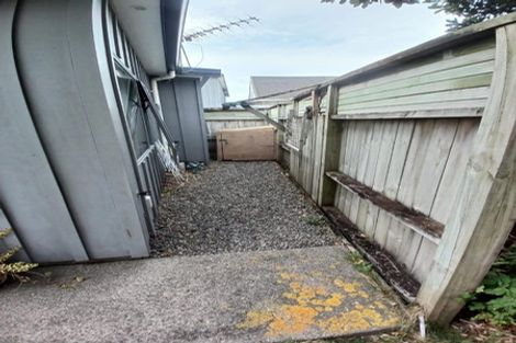 Photo of property in 156 Homebush Road, Khandallah, Wellington, 6035