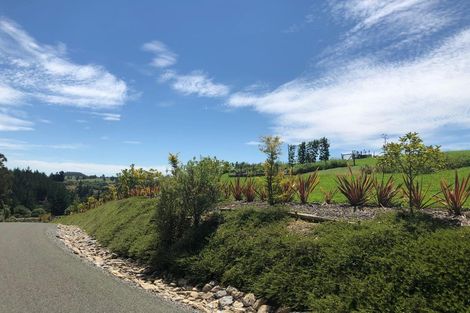 Photo of property in 167 Dominion Road, Mahana, Upper Moutere, 7173