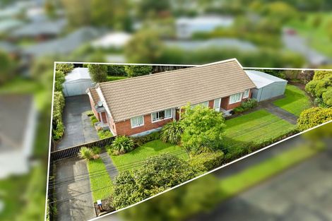 Photo of property in 2 Cooke Street, Somerfield, Christchurch, 8024