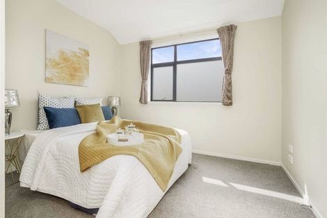 Photo of property in 6/287 Ulster Street, Whitiora, Hamilton, 3200