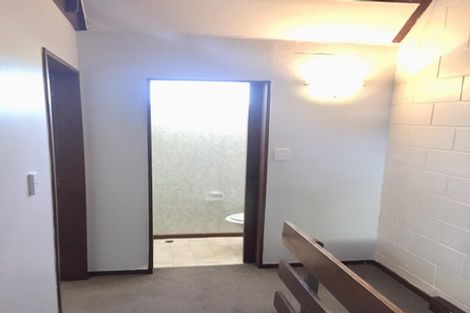 Photo of property in 4/31 Mana Avenue, Titahi Bay, Porirua, 5022