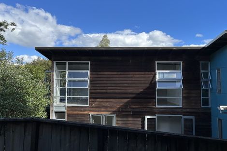 Photo of property in 59 Powell Street, Avondale, Auckland, 1026