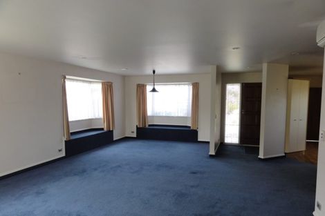 Photo of property in 7 Virtue Place, Bishopdale, Christchurch, 8053