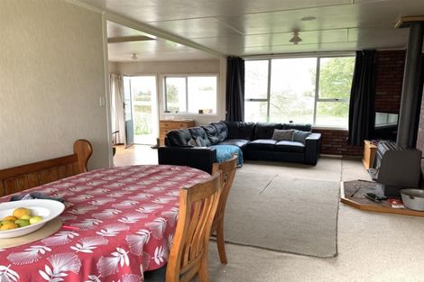 Photo of property in 67 Kent Terrace, Midhirst, Stratford, 4394