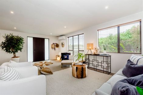 Photo of property in 39 Waimea Road, Waikanae Beach, Waikanae, 5036