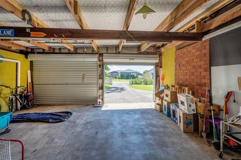 Photo of property in 64 Catherine Crescent, Whitianga, 3510