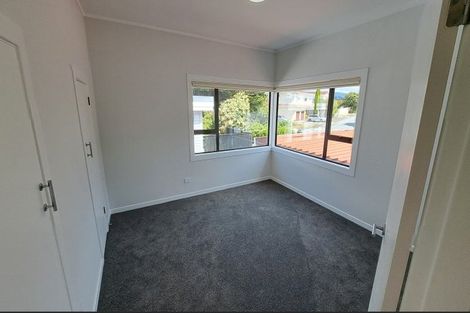 Photo of property in 30 Wilberforce Street, Miramar, Wellington, 6022