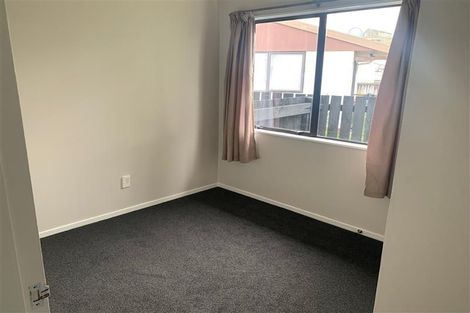 Photo of property in 18a Pringle Place, Nawton, Hamilton, 3200