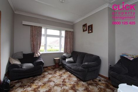 Photo of property in 64 Springhill Road, Mornington, Dunedin, 9011