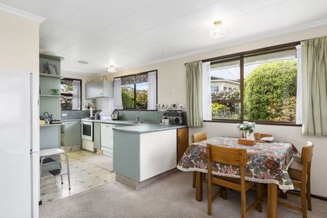 Photo of property in 19a Ravelston Street, Saint Kilda, Dunedin, 9012