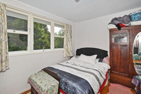 Photo of property in 68 Glendale Road, Woodhill, Whangarei, 0110