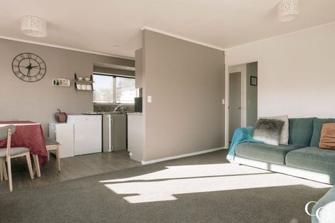 Photo of property in 125b Mansels Road, Parkvale, Tauranga, 3112