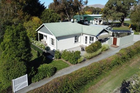 Photo of property in 25 David Street, Yelverton, Blenheim, 7201