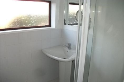 Photo of property in 43n Waimairi Road, Upper Riccarton, Christchurch, 8041