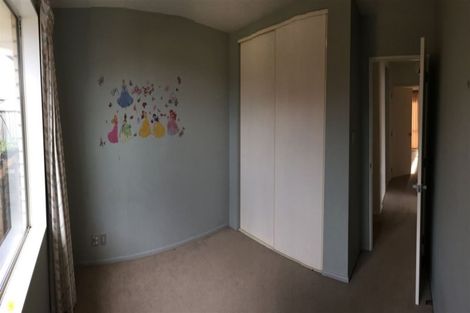 Photo of property in 10 Murfitt Street, Pegasus, 7612