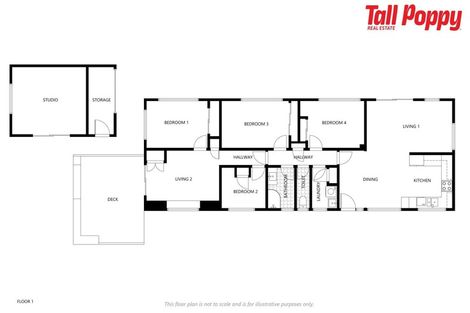 Photo of property in 10 Manawa Avenue, Raumati Beach, Paraparaumu, 5032