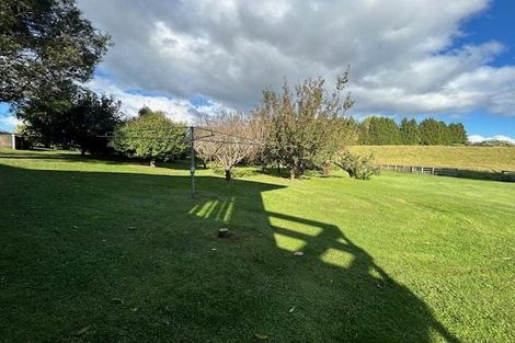 Photo of property in 19 Minden Road, Minden, Tauranga, 3176