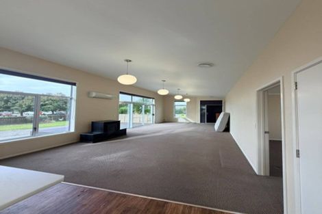 Photo of property in 6 Church Street, Tirau, 3410