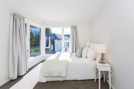 Photo of property in 23 Centaurus Road, Cashmere, Christchurch, 8022