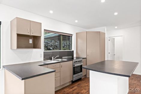 Photo of property in 200a Akatarawa Road, Birchville, Upper Hutt, 5018