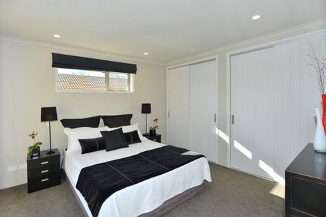 Photo of property in 3/24 Darley Street, Somerfield, Christchurch, 8024