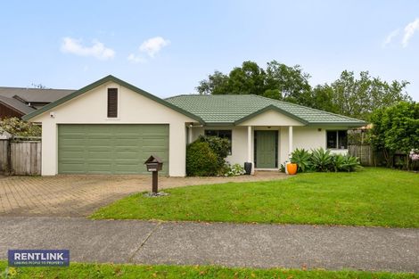 Photo of property in 22 Kestrel Avenue, Welcome Bay, Tauranga, 3112