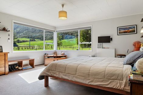 Photo of property in 878 Te Kopia Road, Waikite Valley, Rotorua, 3077