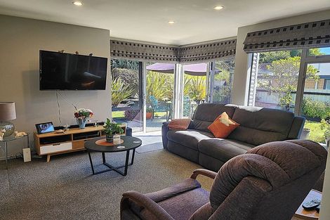 Photo of property in 4 L A Place, Greymouth, 7805