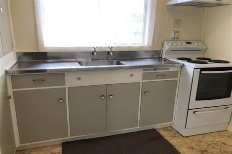 Photo of property in 136a Weld Street, Redwoodtown, Blenheim, 7201