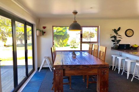 Photo of property in 1008 Cowper Road, Dannevirke, 4976