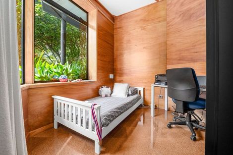 Photo of property in 736 River Road, Chartwell, Hamilton, 3210