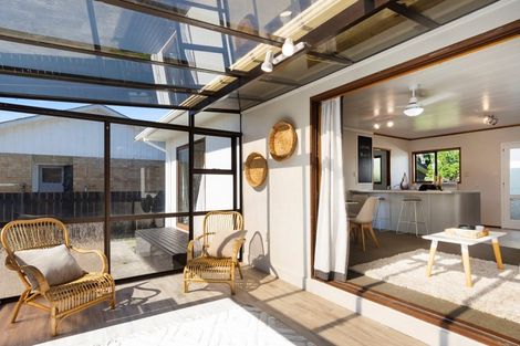 Photo of property in 33b Millers Road, Brookfield, Tauranga, 3110