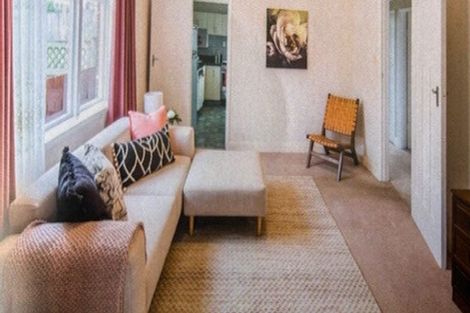 Photo of property in 27 Palm Avenue, Lyall Bay, Wellington, 6022