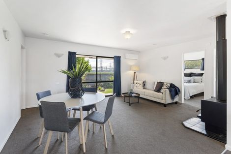 Photo of property in 19a Kaplan Avenue, Islington, Christchurch, 8042