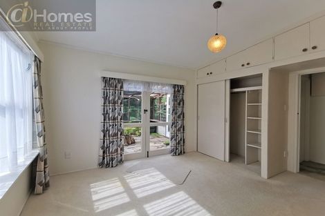 Photo of property in 10 Manuka Street, Orewa, 0931