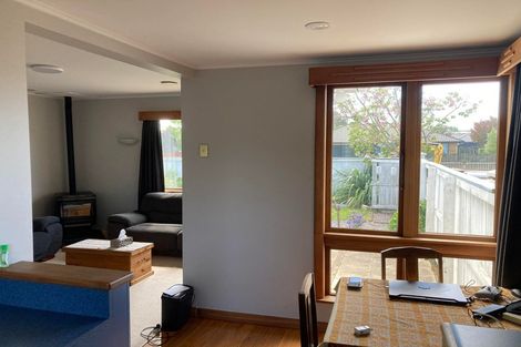 Photo of property in 156 Edinburgh Street, Spreydon, Christchurch, 8024