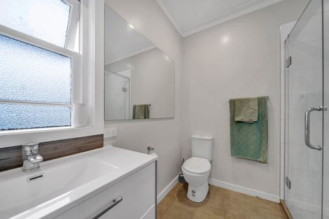 Photo of property in 17 Upjohn Street, Brooklands, New Plymouth, 4310