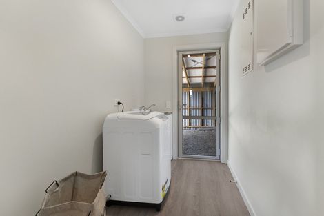 Photo of property in 49a Molyneux Avenue, Cromwell, 9310