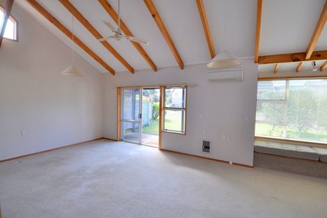 Photo of property in 6/23 Kennedy Park Drive, Pauanui, Hikuai, 3579