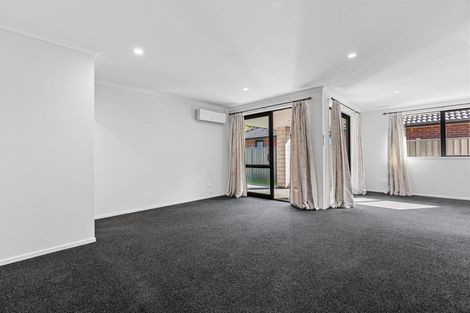 Photo of property in 20 Raby Lane, Pyes Pa, Tauranga, 3112