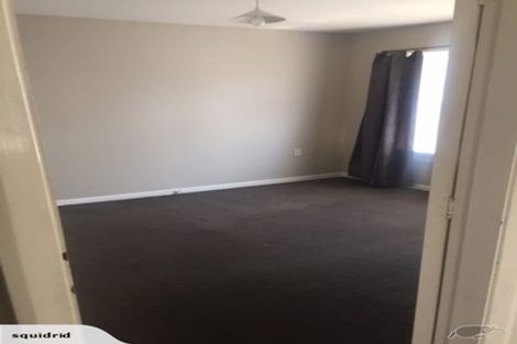 Photo of property in 1/137 Harewood Road, Papanui, Christchurch, 8053