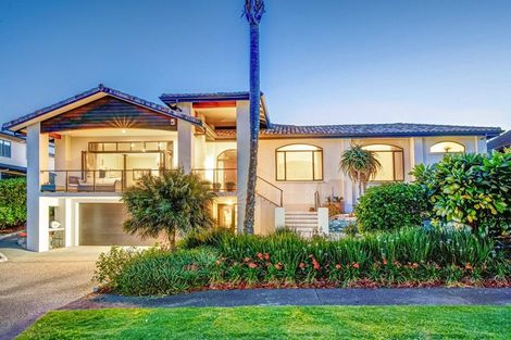 Photo of property in 13 Pacific Cliffs Drive, Gulf Harbour, Whangaparaoa, 0930