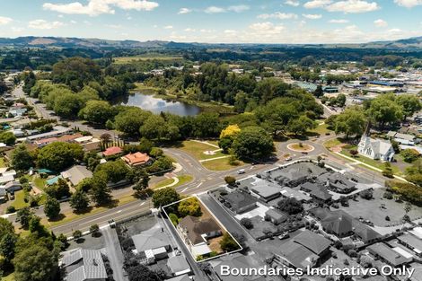 Photo of property in 129 Victoria Street, Cambridge, 3434