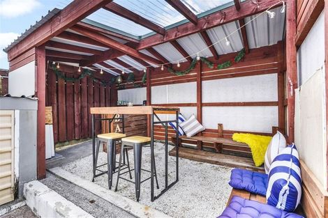 Photo of property in 20 Garden Heights Avenue, Glenview, Hamilton, 3206