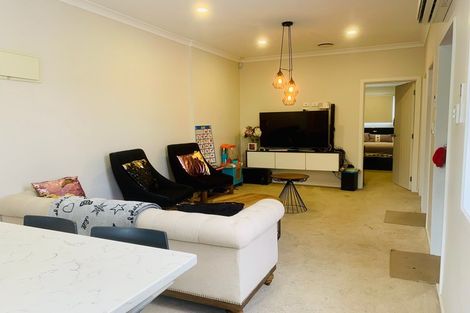 Photo of property in 14b Seccombes Road, Epsom, Auckland, 1023