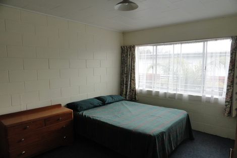 Photo of property in 1157 Victoria Street, Whitiora, Hamilton, 3200