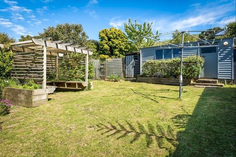 Photo of property in 150 Rawhiti Road, Pukerua Bay, 5026