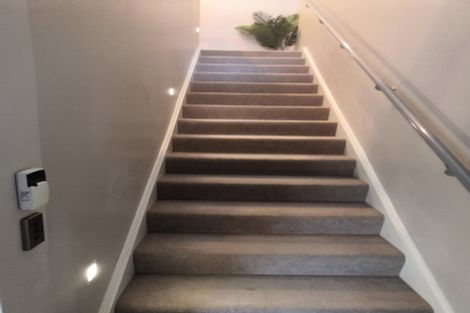 Photo of property in 19 Bluewater Place, Paraparaumu, 5032