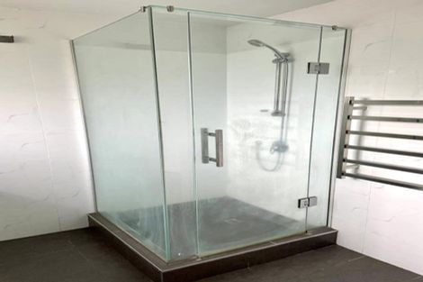 Photo of property in 4/5 Colonel Nixon Street, Onehunga, Auckland, 1061